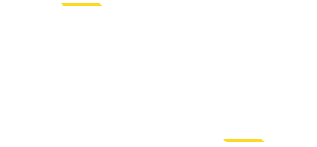 Larose Real Estate Team