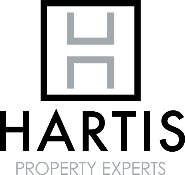 Hartis Property Experts | eXp Realty