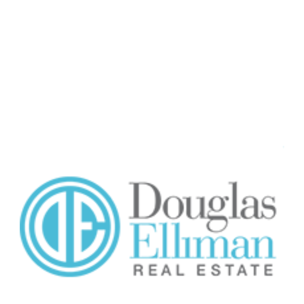Solis Chirino Group At Douglas Elliman Real Estate