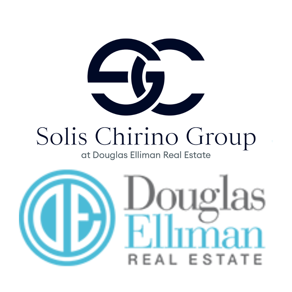 Solis Chirino Group At Douglas Elliman Real Estate