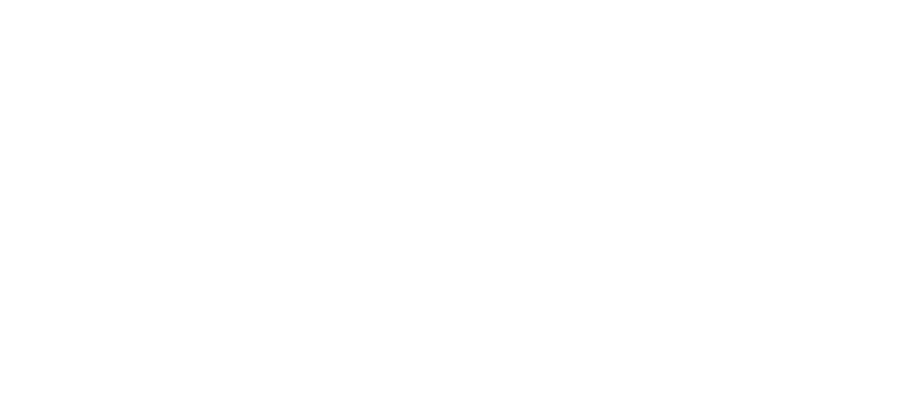 Joe Taylor Group | Real, Brokered by: Real Broker, LLC. 