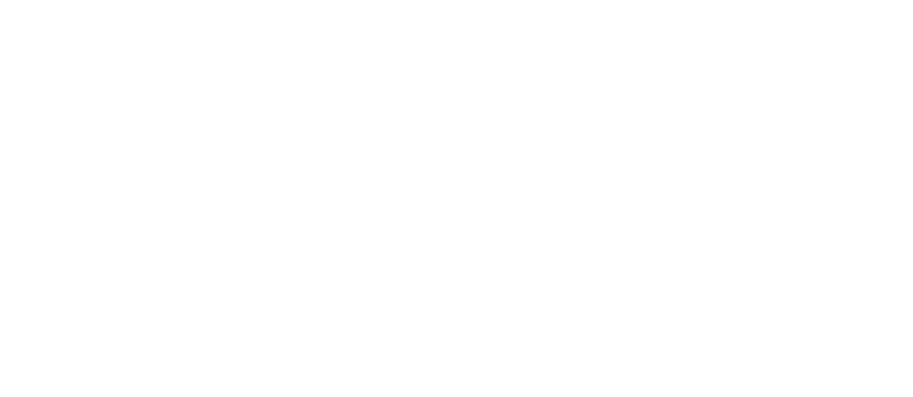 Joe.Taylor Group | Real, Brokered by: Real Broker, LLC. 