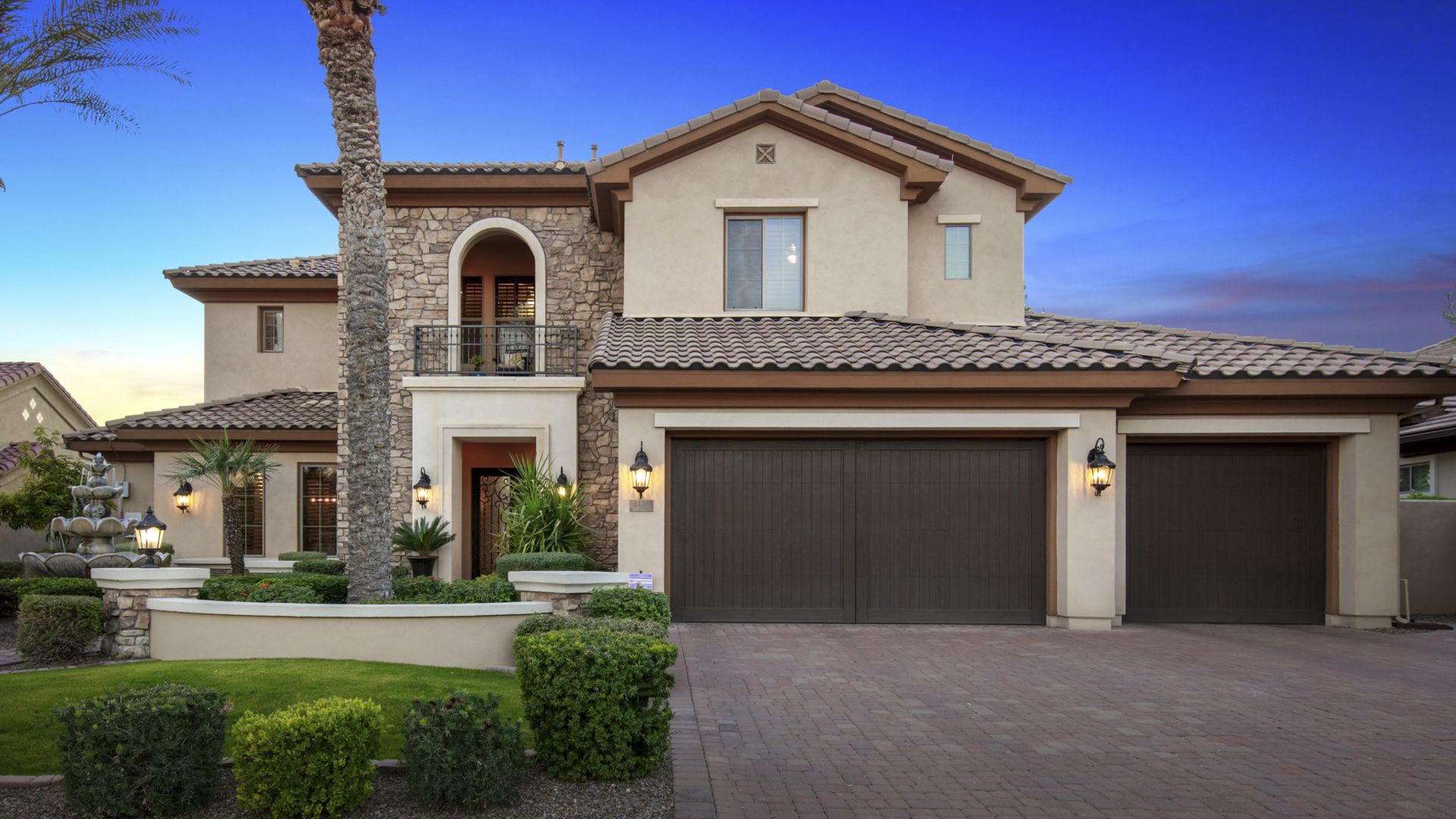 NEW LISTING - 4170 S Pacific Dr, Chandler, AZ 85248 - Fulton Ranch | Amy Jones Group Copy