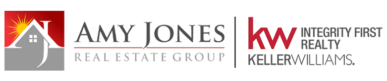 The Amy Jones Group