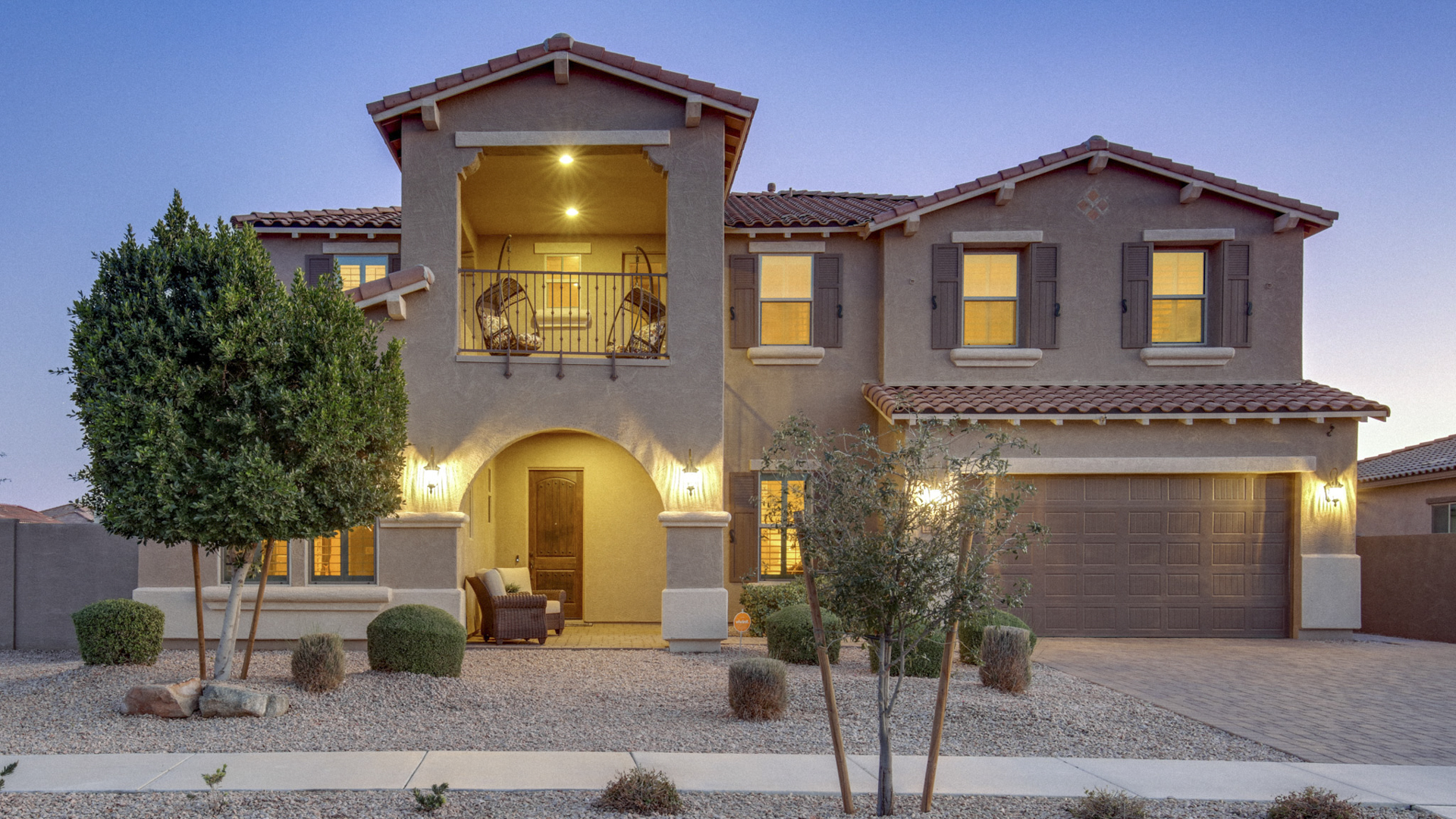 JUST LISTED - 21497 E Caldwells Way, Queen Creek, AZ 85142 - Hastings Farms | Amy Jones Group