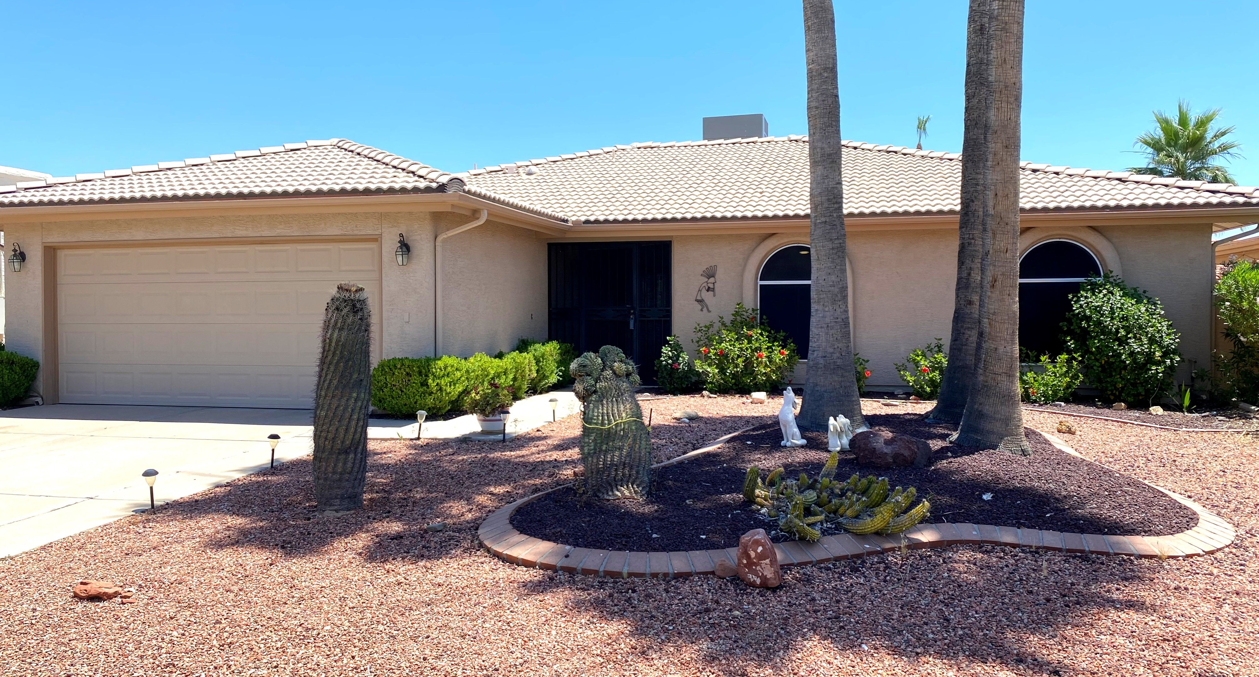 COMING SOON - 26621 S Sedona Drive, Sun Lakes, AZ 85248