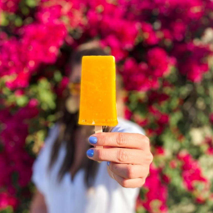 Farmer's Market - Mesa