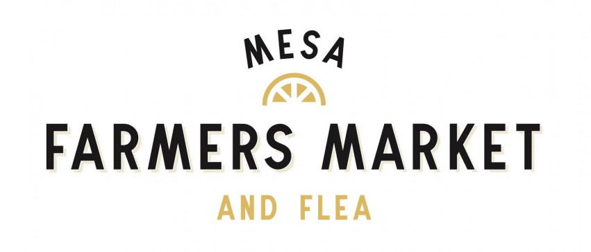 Mesa Farmers Market