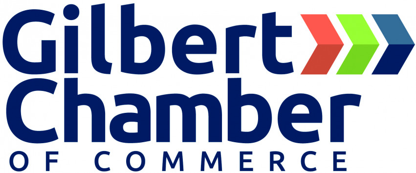 Gilbert Chamber of Commerce