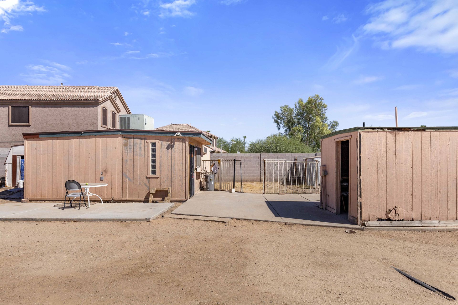 2418 E Contention Mine Rd, Phoenix, AZ 85032 | The Amy Jones Group