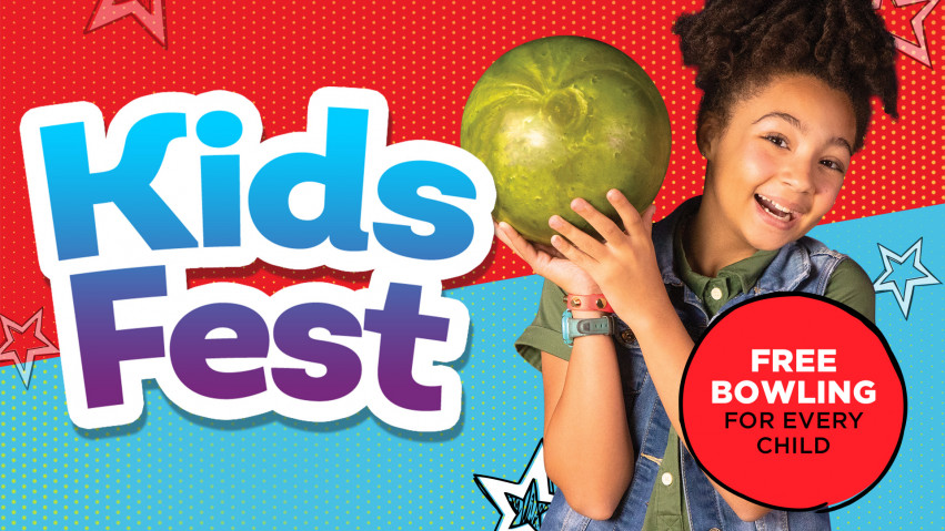 Kids Fest