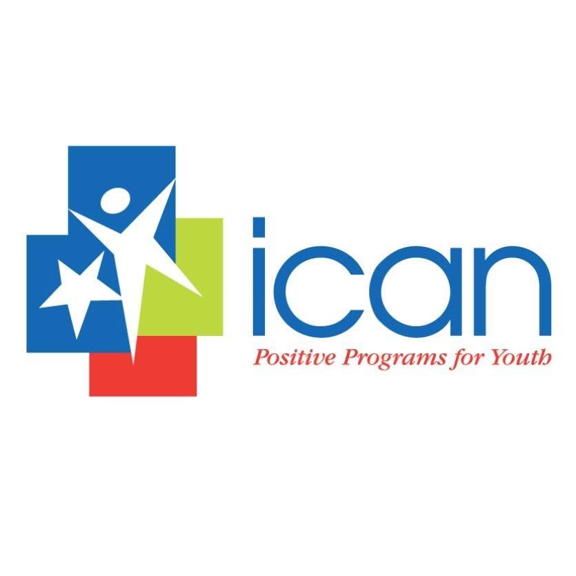 ICAN Youth Center