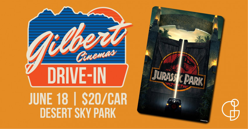 Drive-in Movies