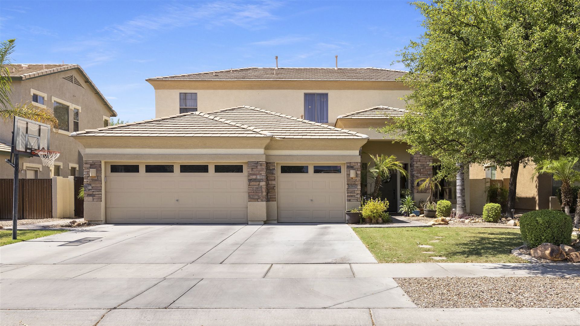 4264 S Snowcap Court, Gilbert, AZ 85298 - Power Ranch | Amy Jones Group