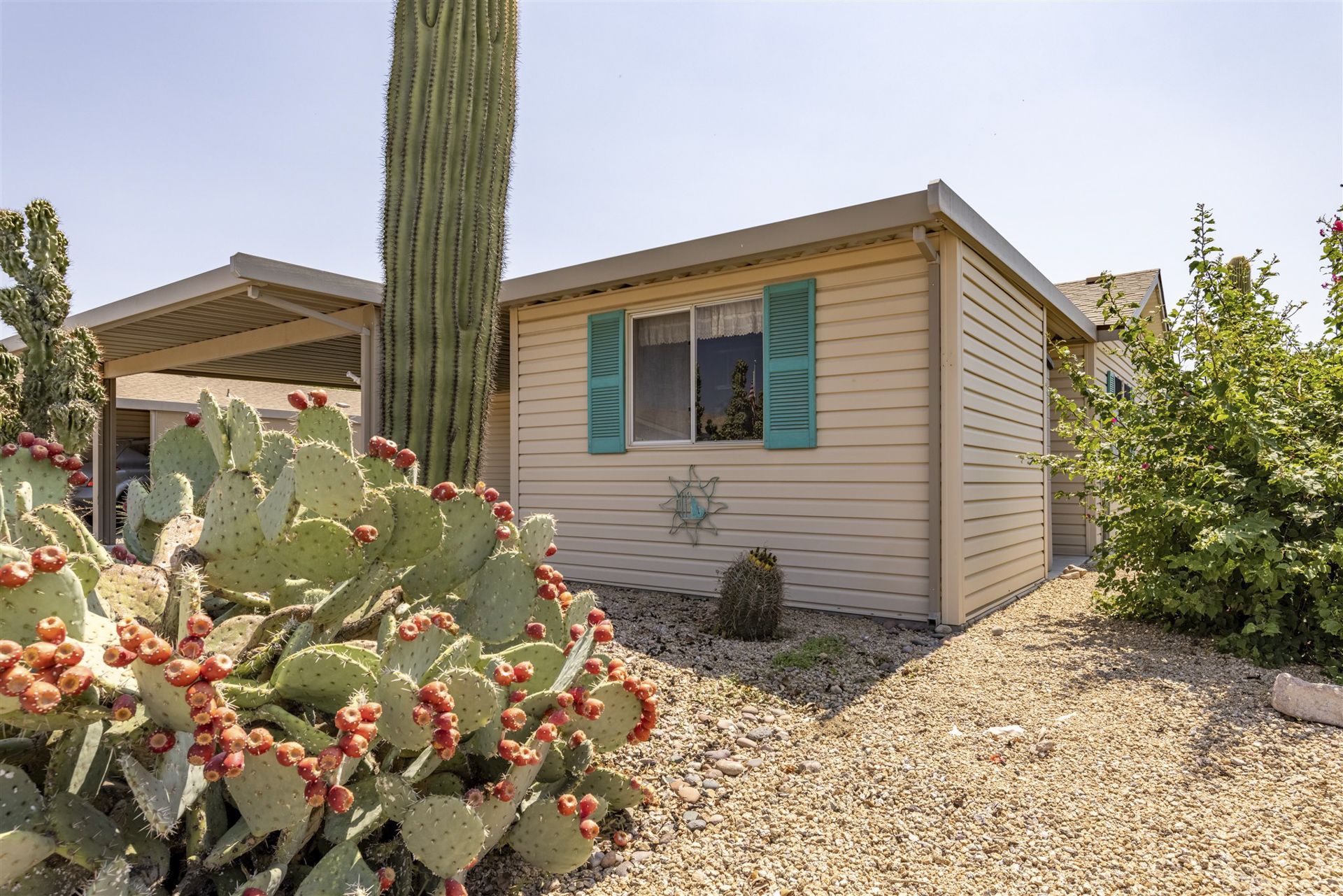 3301 S Goldfield RD, #1074, Apache Junction, AZ 85119 - Dolce Vita | Amy Jones Group