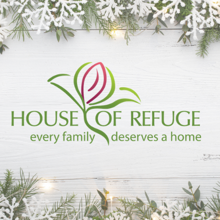 House of Refuge