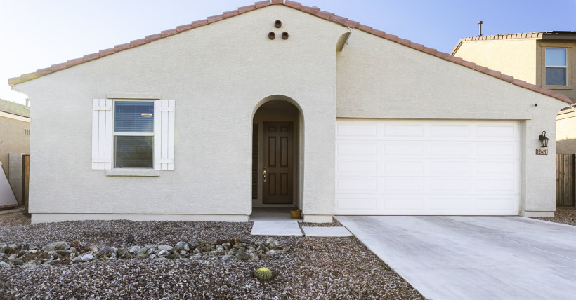 12419 W Palmaire Ave, Glendale, AZ 85307 - Marbella Ranch | Amy Jones Group