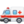 🚑