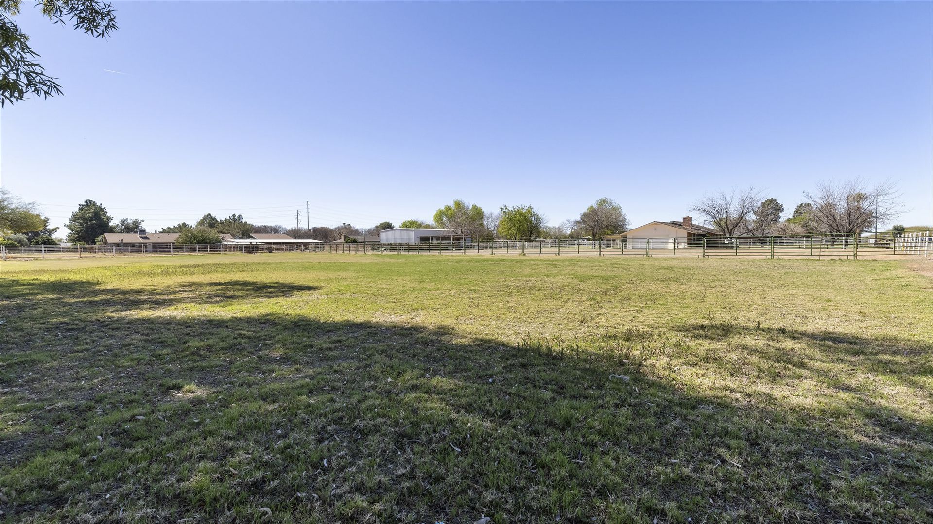 3119 AND 3149 E Tremaine Ave Gilbert AZ 85234 - Suburban Ranchettes | Amy Jones Group