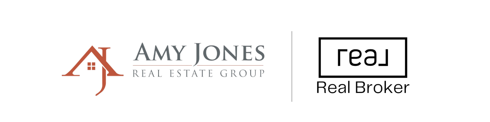 The Amy Jones Group