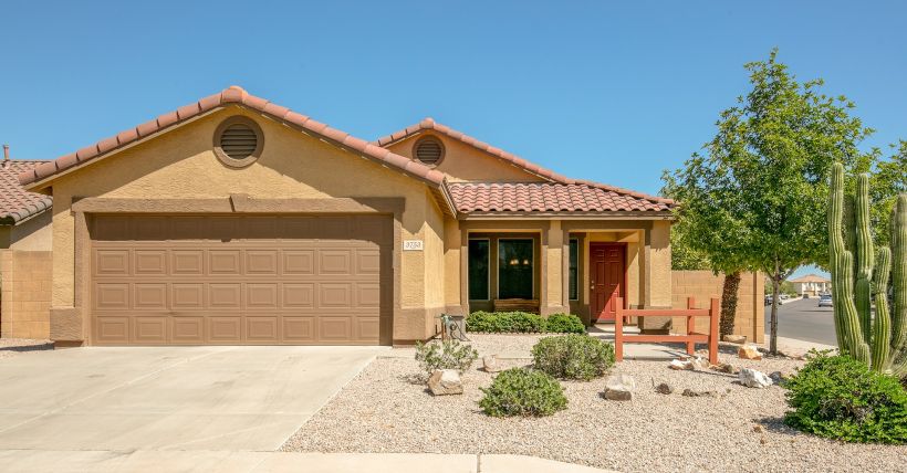 3753 S Oxley, Mesa, AZ 85212 - Mountain Ranch | Amy Jones Group Copy