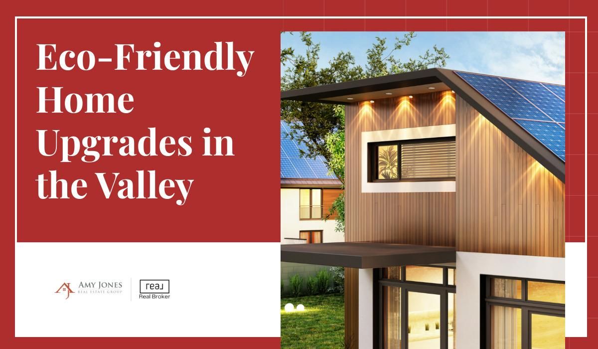 Picture of Solar & Eco Upgrades: Ends Today - Page 3 - Zulily