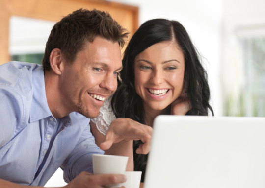 📅 Ready to Start Planning Your Move? Let's Sit Down And Chat! 