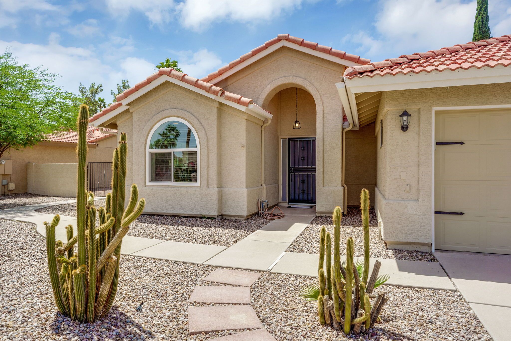 Stunning 1250 S Gilbert Rd Chandler Az 85286 Photos