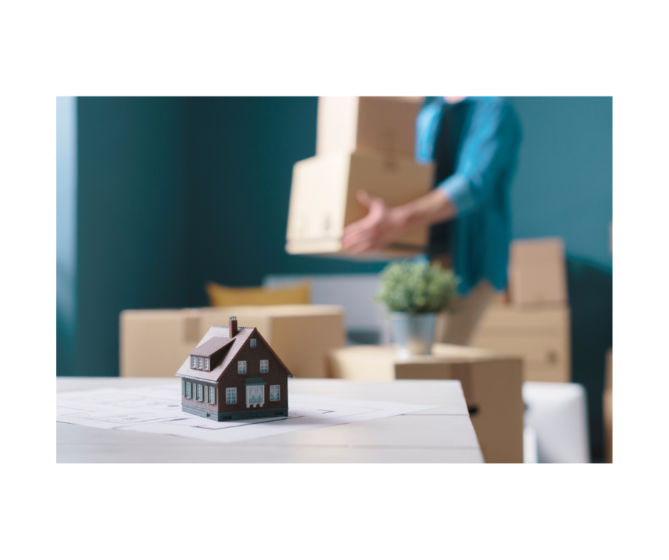 Relocating to Arizona? Here’s Why the Right Agent Makes All the Difference