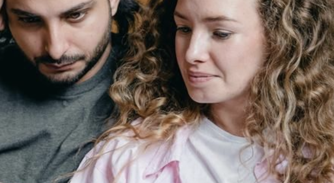 Selling a Long-Term Home? You'll Want to Read This First!