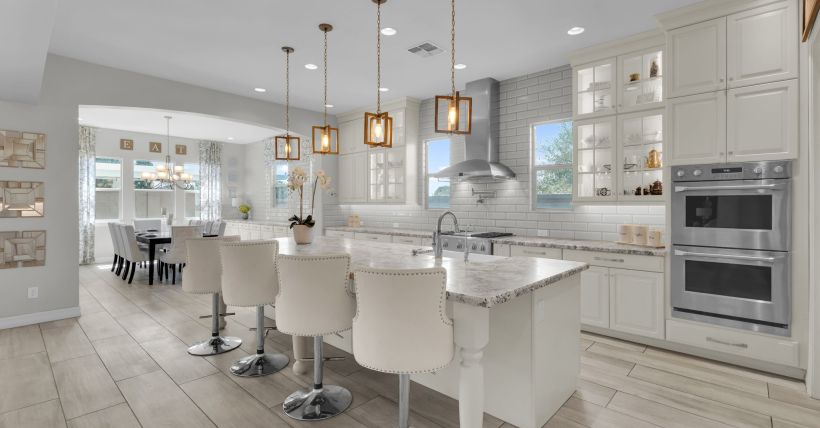 2351 E Cherrywood Place Chandler, AZ 85249 | Hawthorn Manor at Chandler Heights