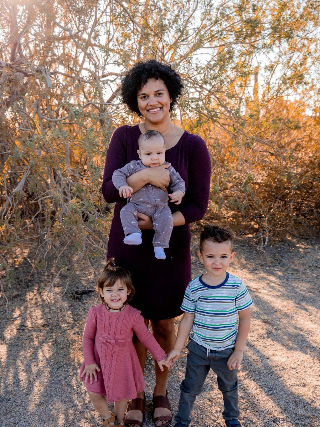 Family Fun on a Budget: A FREE Day of Play!