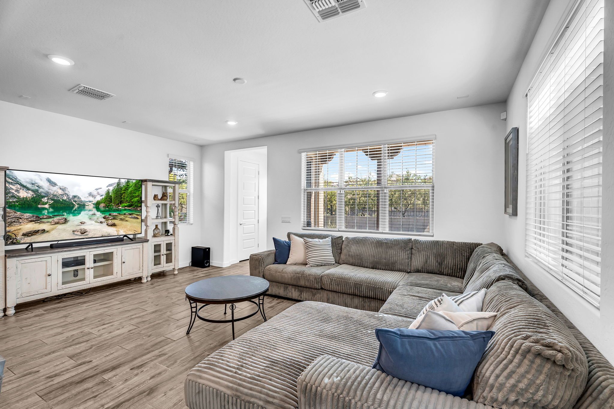 Make a Small Home Easier to Live in With These Tips Make a Small Home Easier to Live in With These Tips