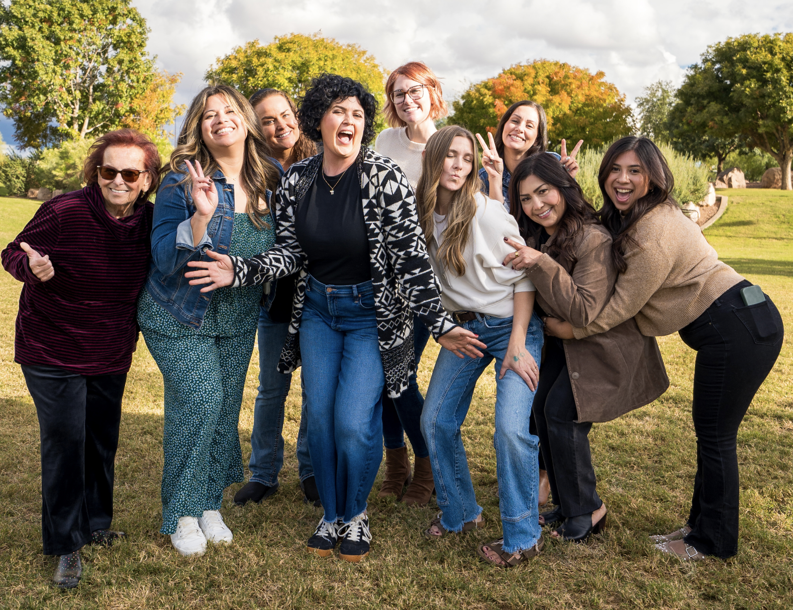 Optimism Emerges for 2026 Home Sales: What Rising Incomes Mean for Buyers and Sellers