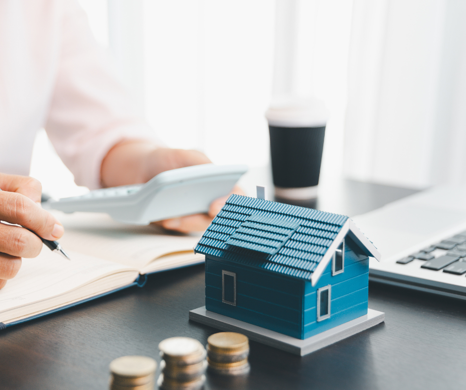 Why Your Appraisal Matters More Than Ever Why Your Appraisal Matters More Than Ever