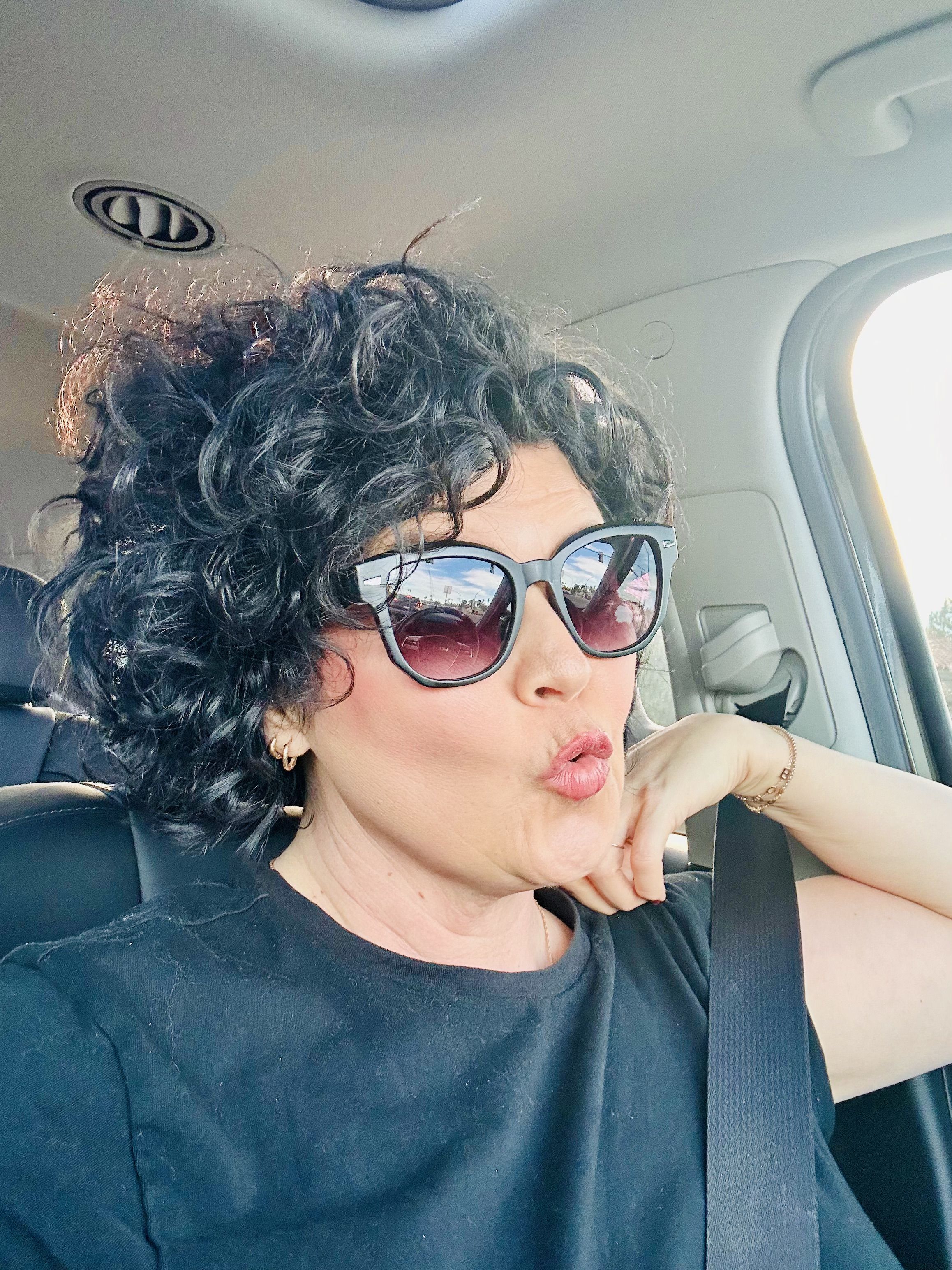 Wild Summer Play Club: Answer to Your East Valley Summer Questions