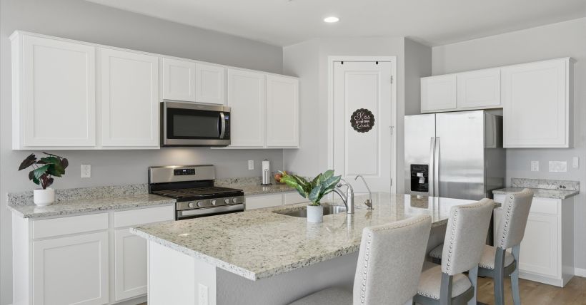 11522 E Ulysses Ave, Mesa, AZ 85212 | Destination at Gateway