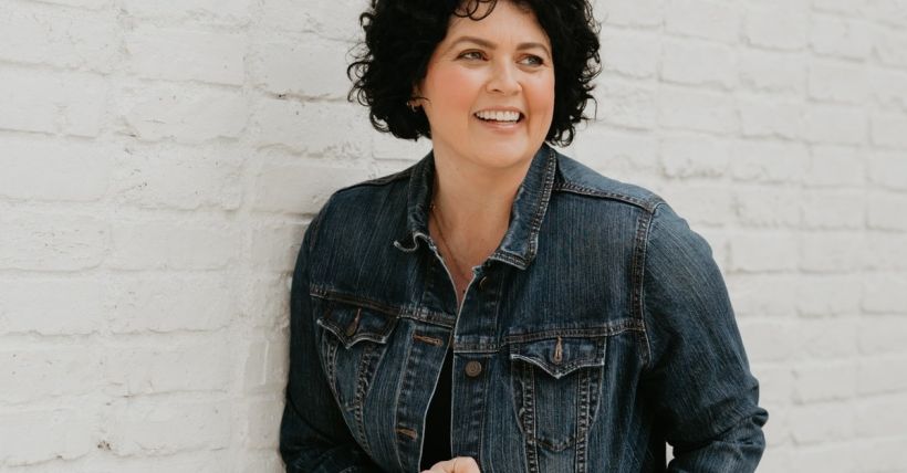 Mindy Jones | Amy Jones Group