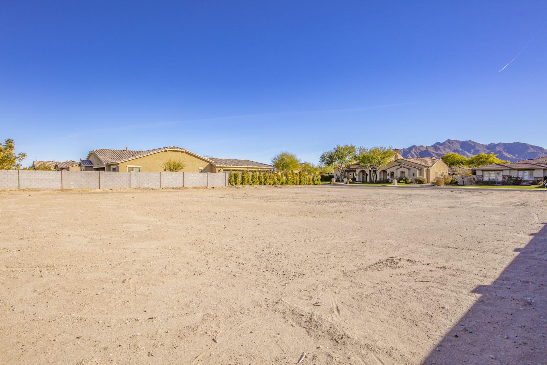 PRICE CHANGE - 3104 E Blackhawk Dr, Gilbert, AZ 85298 - Acacia Estates | Amy Jones Group