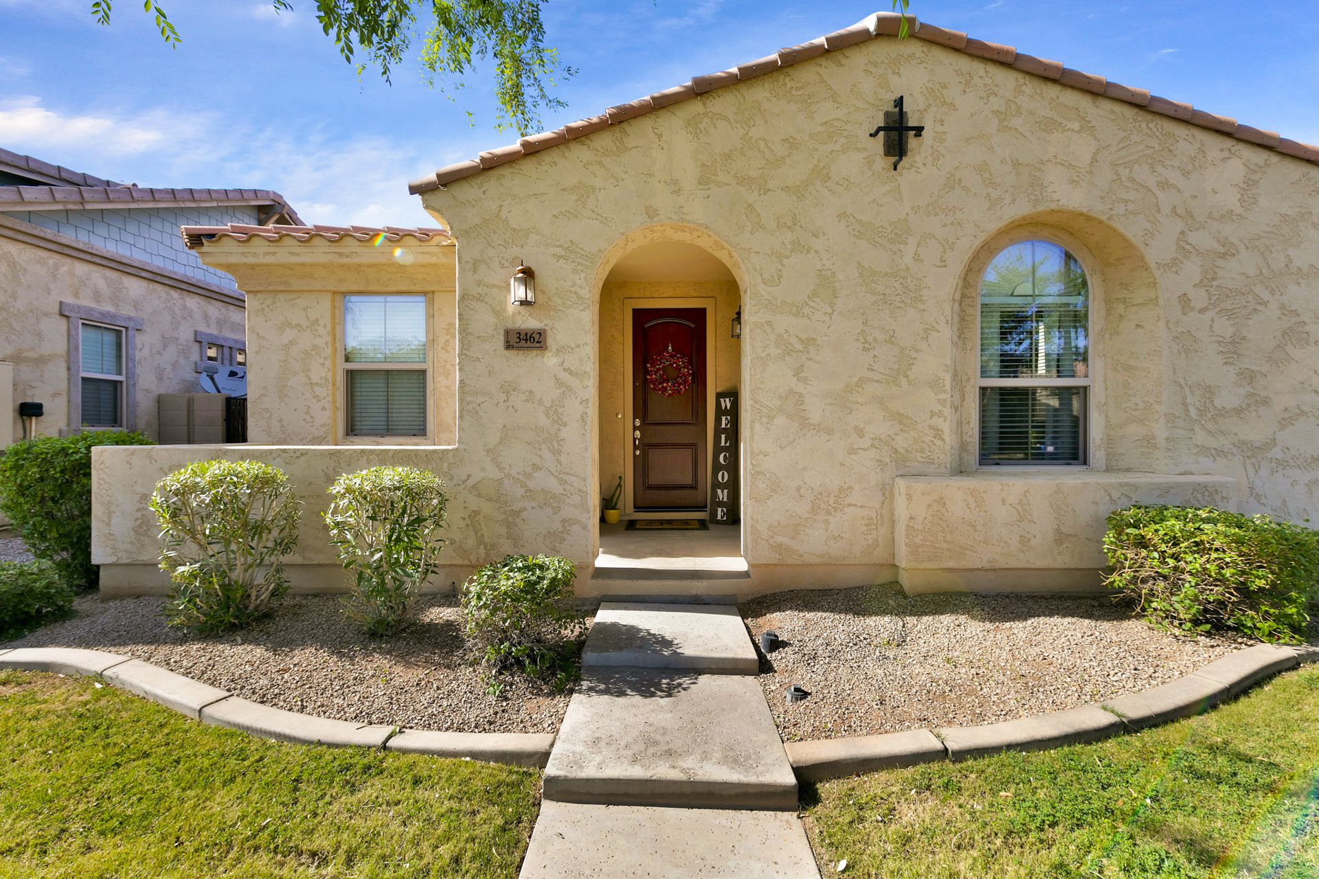 Coming Soon! 3462 E Betsy Lane, Gilbert, AZ 85296 - Higley Park | Amy Jones Group