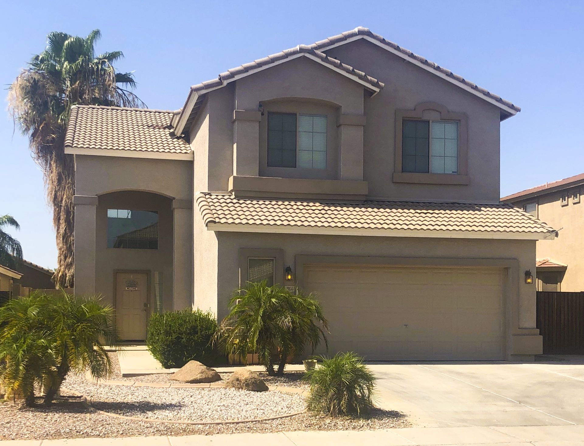 COMING SOON - 2055 W Jasper Butte Dr - Village at San Tan Heights | Amy Jones Group