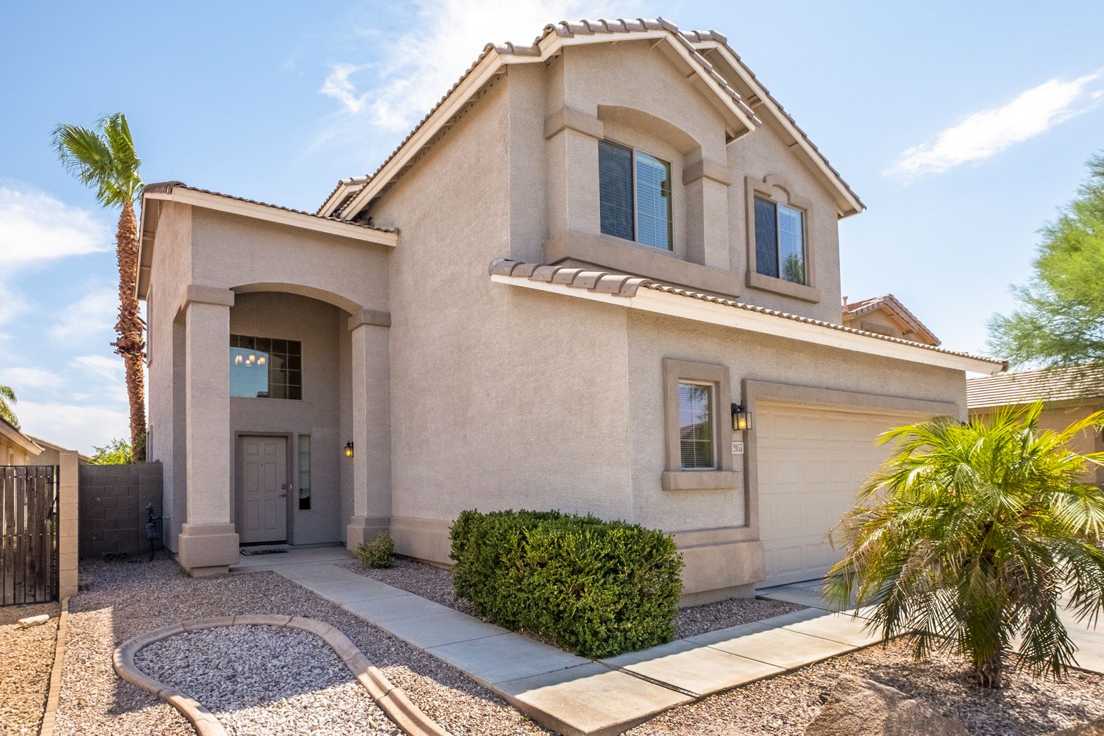 JUST LISTED - 2055 W Jasper Butte Dr - Village at San Tan Heights | Amy Jones Group