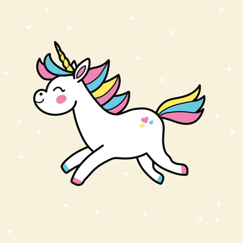 Unicorn Party