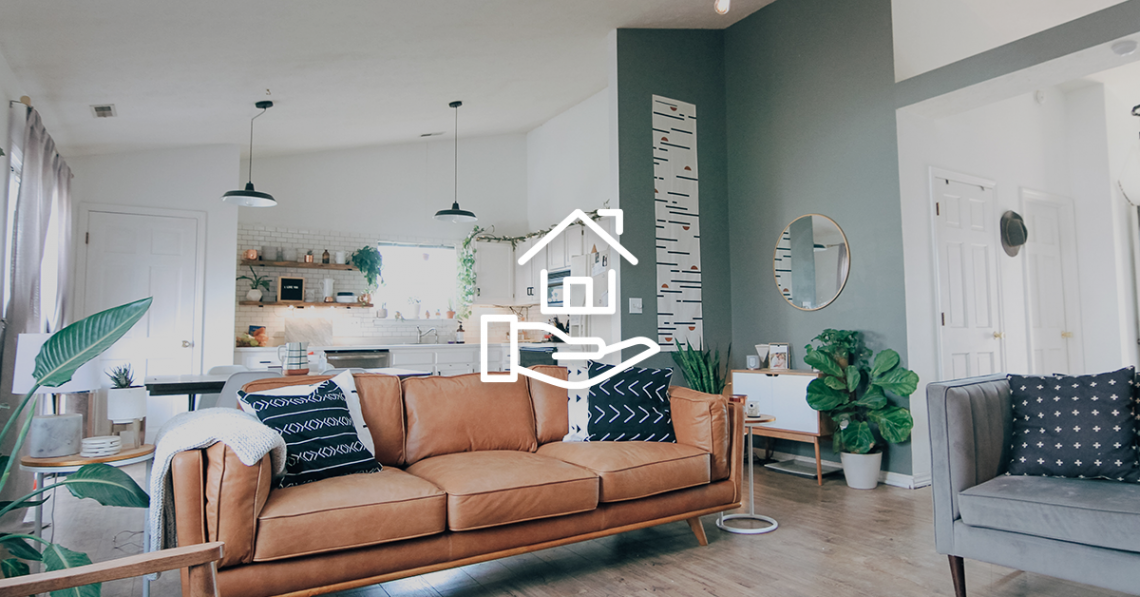 5 Things You’ll Wish You Knew Before Buying Your First Home