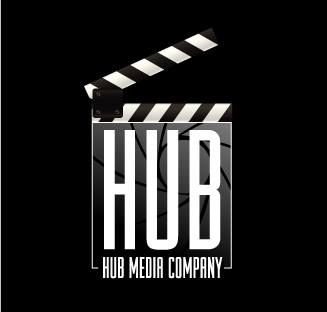 HUB Media