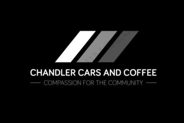 Chandler Cars & Coffee