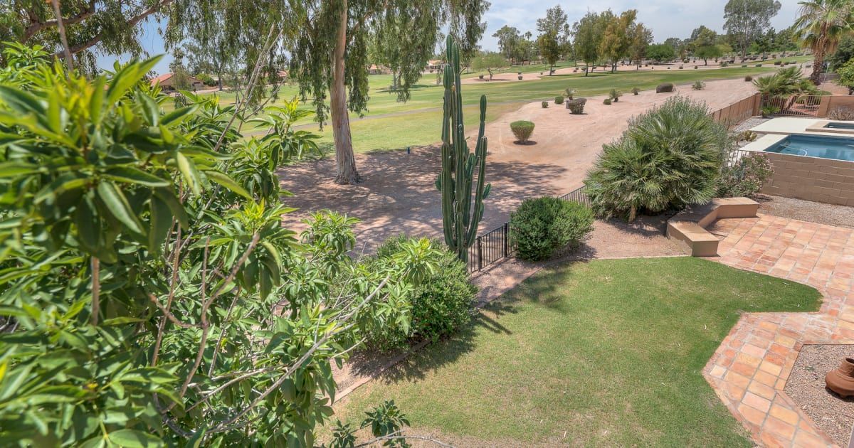 10519 E Michigan Ave Sun Lakes AZ 85248 Palo Verde