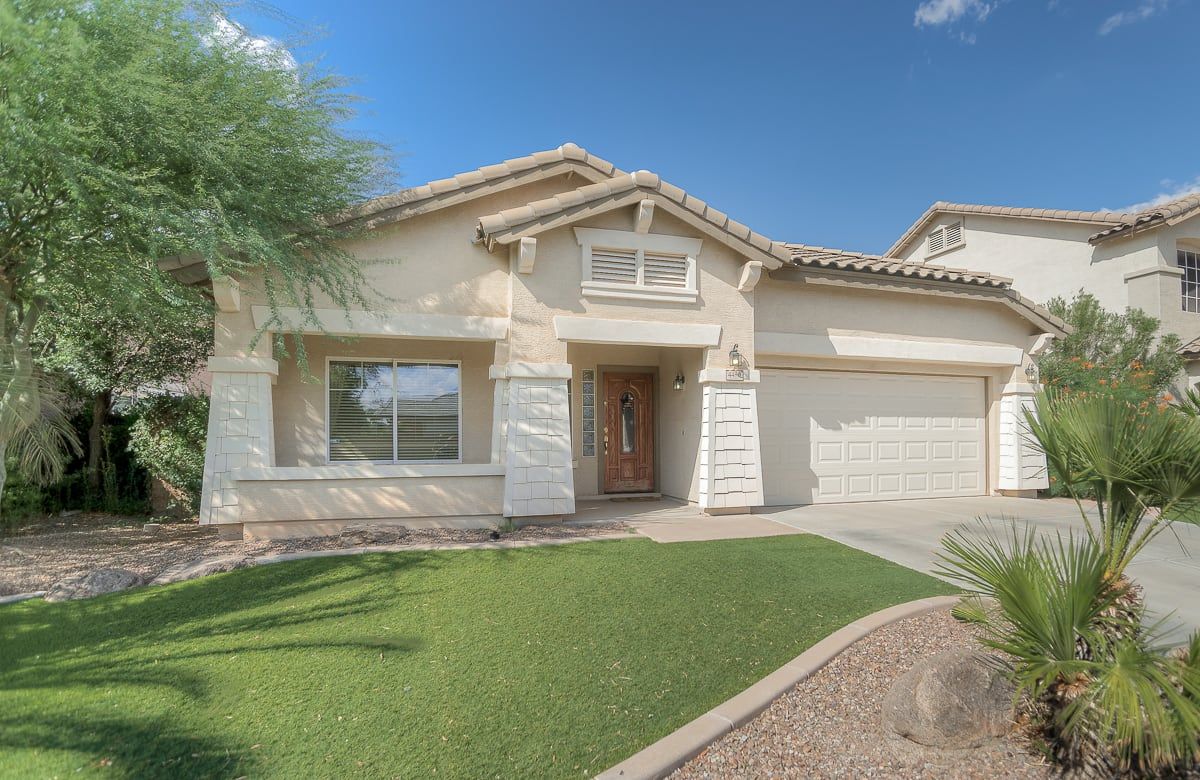 4480 E Westchester Dr Chandler AZ 85286 Sun Groves