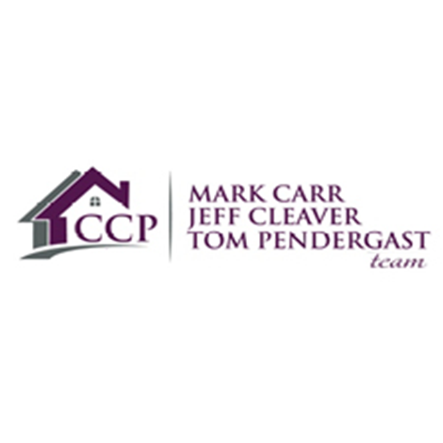 Carr Cleaver & Pendergast Team