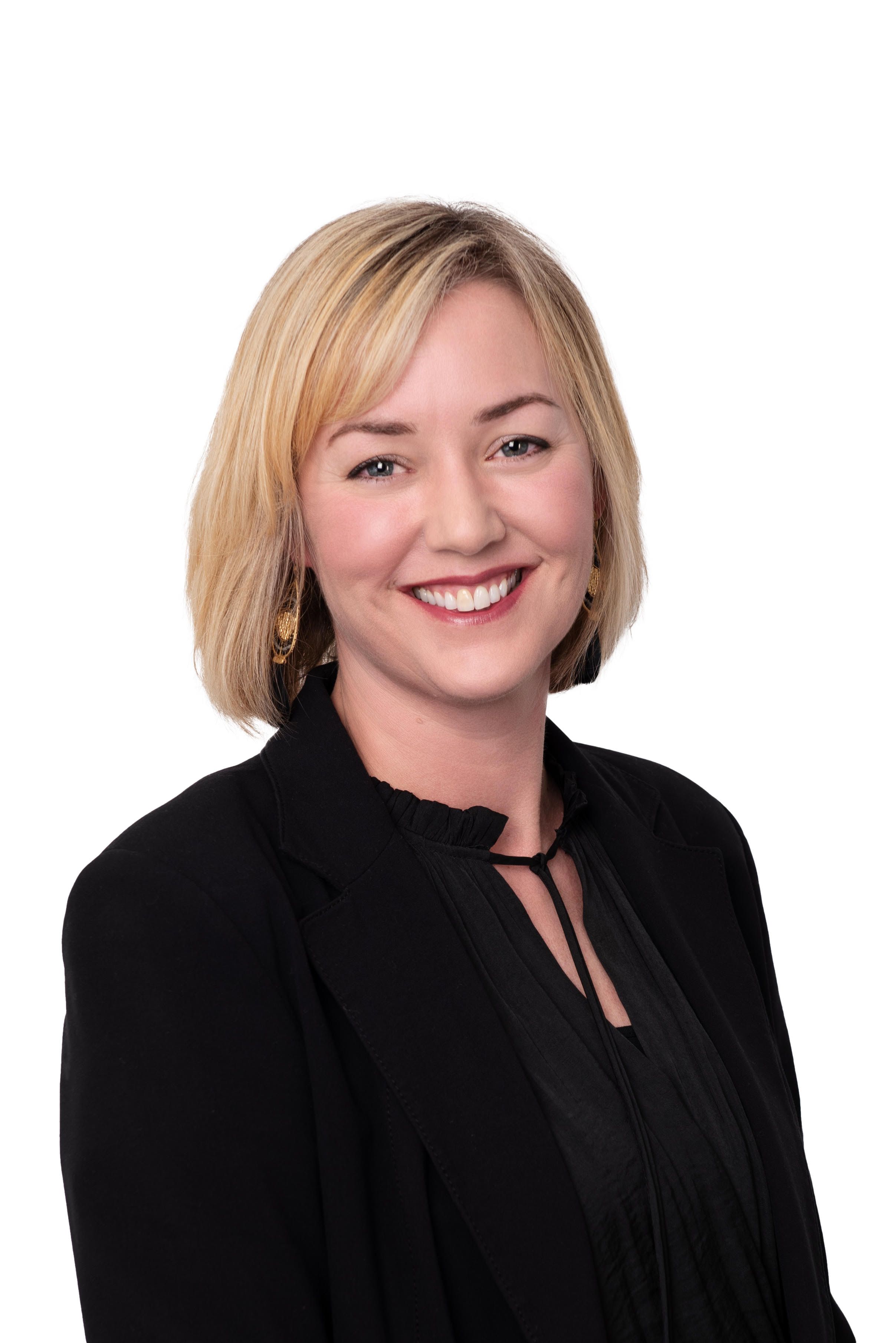 Lucy Neumann Greater Baton Rouge Real Estate Pennant Real Estate